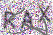 Captcha Image: you will need to recognize the text in it.
